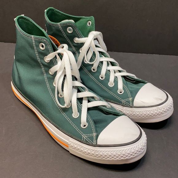 Converse Shoes